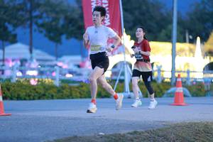 BIB: 
                            <button type="button" onclick="openModal(27849174)" class="btn btn-primary btn-sm float-right btn-popup" data-toggle="modal" data-target=".modal-high-quality">
                        <i class="fas fa-shopping-cart"></i> Add to Cart
                    </button>
                                            <button type="button" onclick="isThisMe(27849174, true)" class="btn btn-success btn-sm float-right btn-popup btn-isme hidden" data-toggle="tooltip" data-placement="bottom" title="นี่คือรูปของคุณใช่ไหม คลิกที่นี่เพื่อเอาเข้าอัลบั้ม">
                        <i class="fas fa-plus"></i> Add to album
                    </button>
                    <button type="button" onclick="isThisMe(27849174, false)" class="btn btn-warning btn-sm float-right btn-popup btn-isnotme hidden">
                        <i class="fas fa-ban"></i> Remove from album
                    </button>